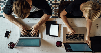 Smart Content & Smart SEO: Mastering Audiences & Architecture