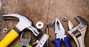 10 Good Alternatives To iStock For Marketers