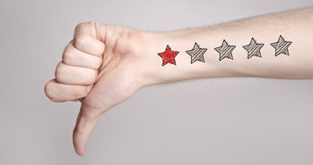 How SEO & PPC Keyword Research Can Work Together
