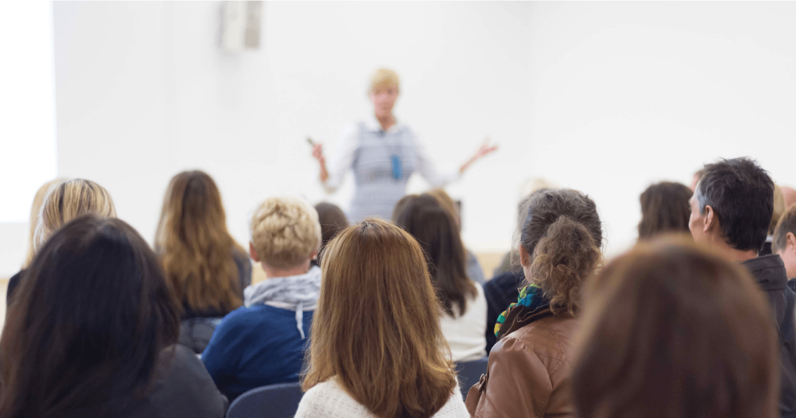 13 Presentation Tools That Will Keep Your Audience Engaged