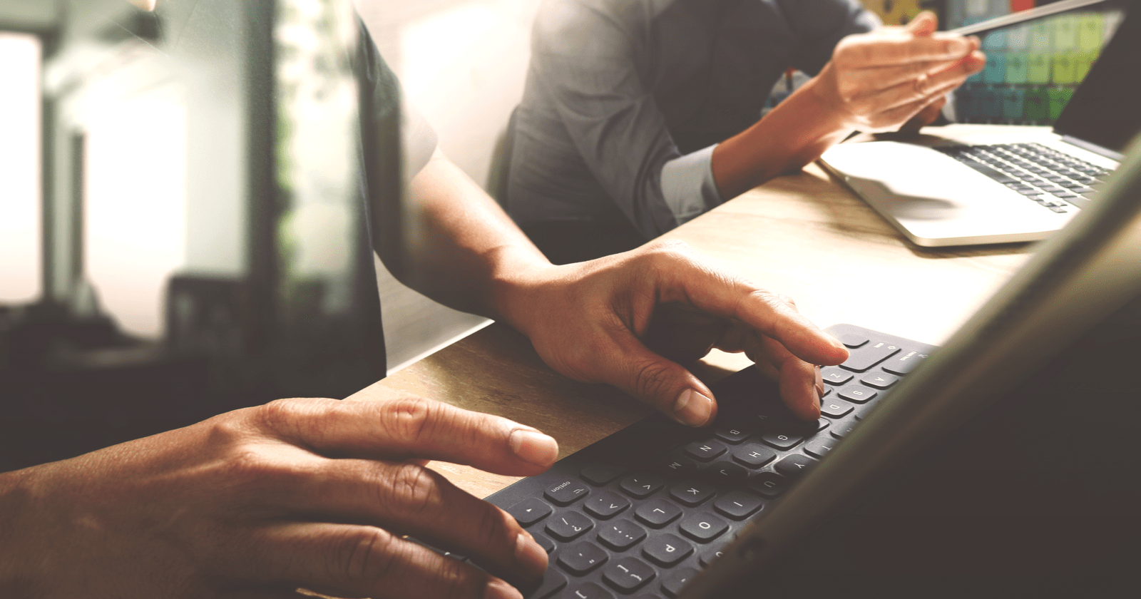 You’ve Been Guest Blogging Wrong – Here’s the Right Way