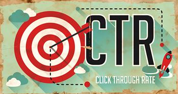 5 Advanced Ways to Increase Your AdWords CTR