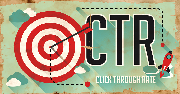 5 Advanced Ways to Increase Your AdWords CTR