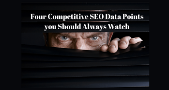 When To Canonicalize, Noindex, Or Do Nothing With Similar Content