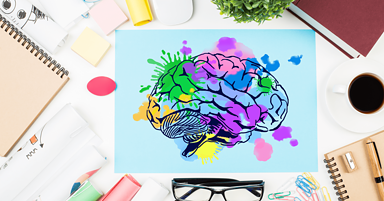 5 Video Ad Marketing Goals & How to Achieve Them