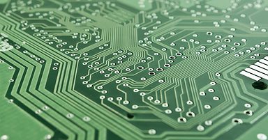 Data Clean Room: What It Is & Why It Matters In A Cookieless World