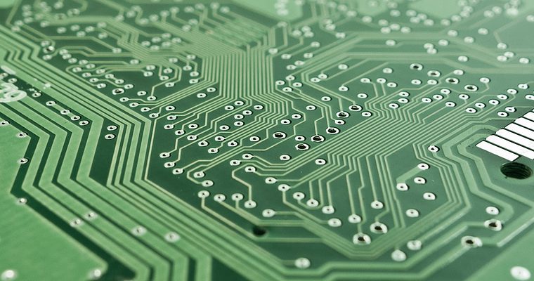 How to Use Automation to Boost PPC Performance