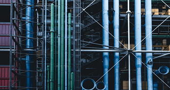 How to Integrate & Visualize Any Source in Google Data Studio