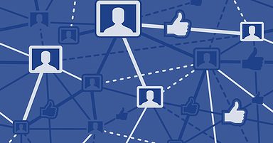 Social Media Marketing for Link Building: Top Tactics & Strategies