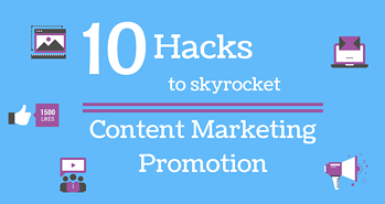 How To Unleash The Power Of Pre-Outreach Strategy