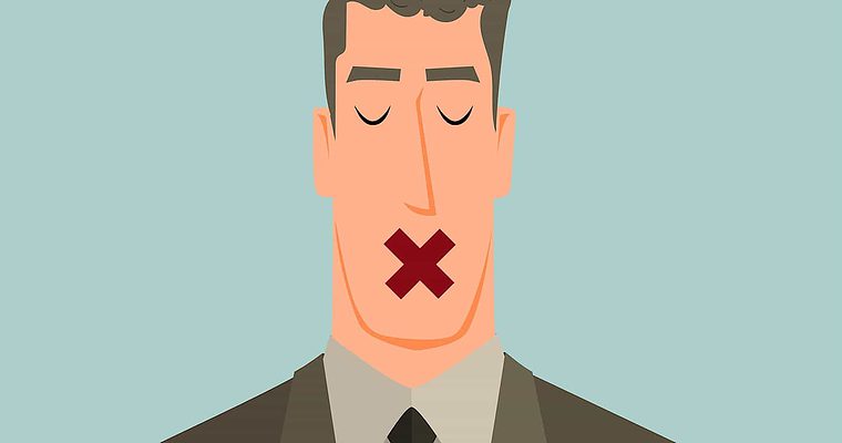 Google: We Won’t Tell You When the Mobile-First Index Has Fully Rolled Out