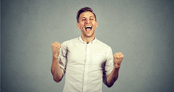 How Content Marketing Has Evolved