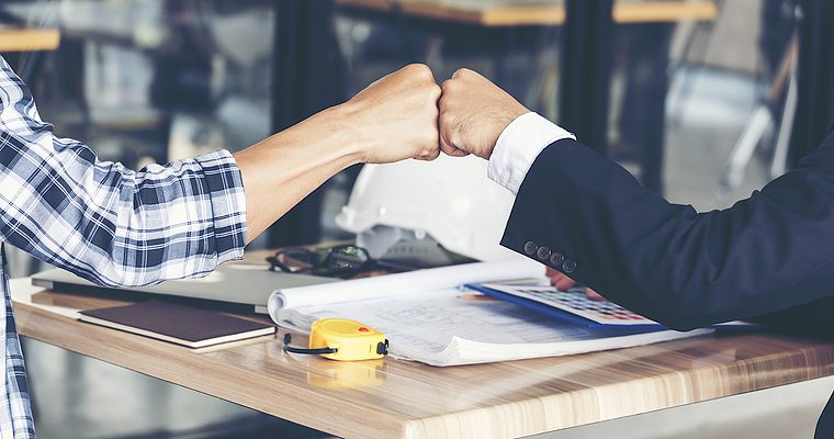 Google is Among the Most Trusted Tech Companies [SURVEY]