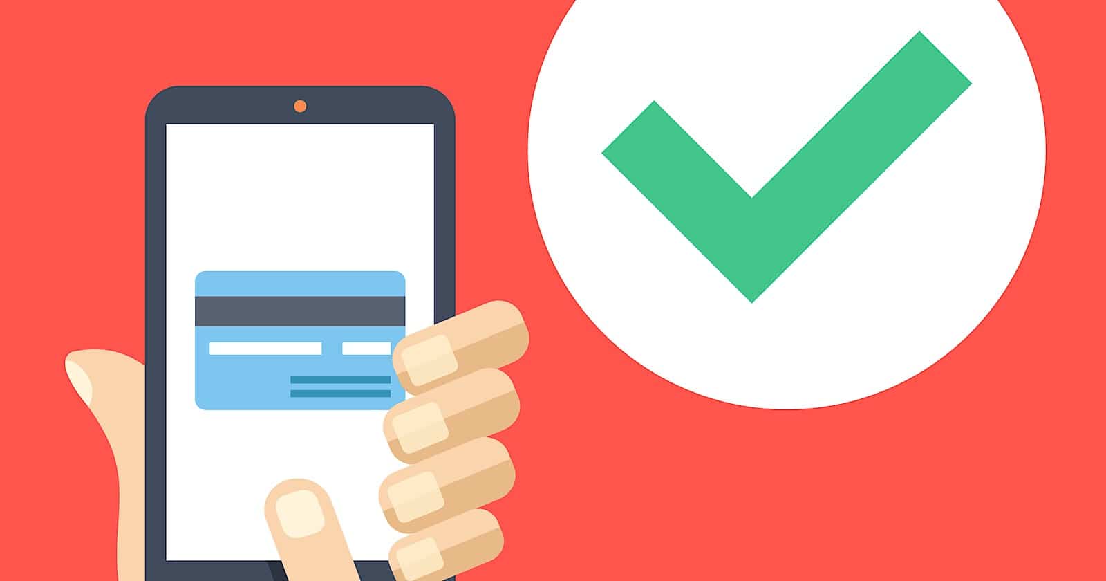 Google Enters the Mobile Payment Market With Google Payment