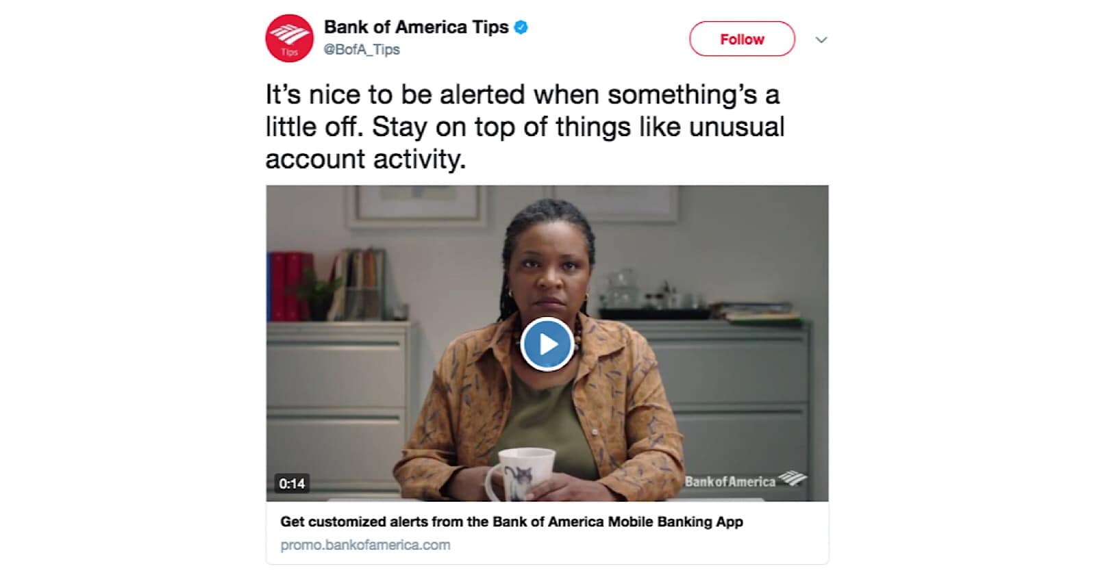 Twitter Introduces New Video Ad Unit for Increasing Website Visits