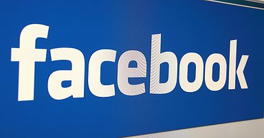 Facebook’s News Feed to Provide Additional Information About Article Sources