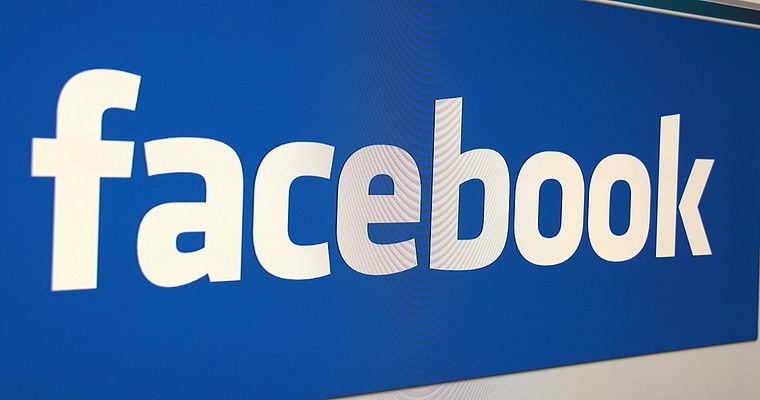 Facebook’s News Feed to Provide Additional Information About Article Sources