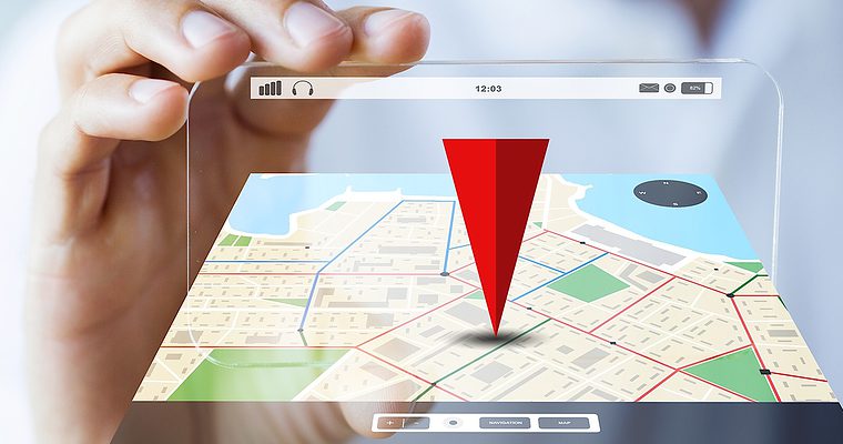 Google’s YouTube Ads Upgraded With Location Extensions and Store Visits Measurement