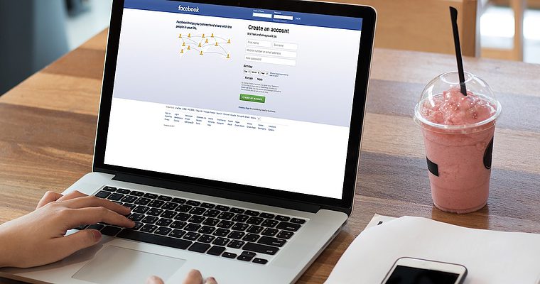 Facebook’s ‘Explore’ Feed May Improve Pages’ Organic Reach on Desktop