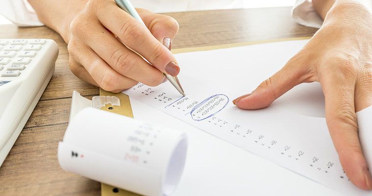 5 Hidden Content Marketing Costs