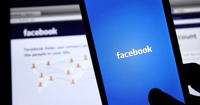 Facebook Introduces Stories for Pages, Will Anyone Care?