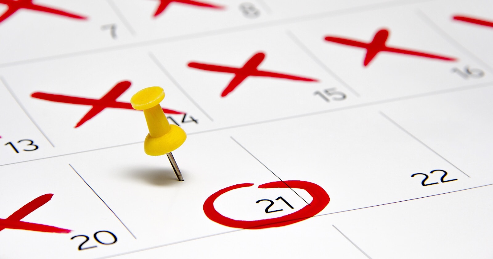 Google AdWords ‘Days to Conversion’ Shows How Long it Will Take an Ad to Convert