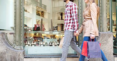 Google to Estimate Wait Times for Local Restaurants