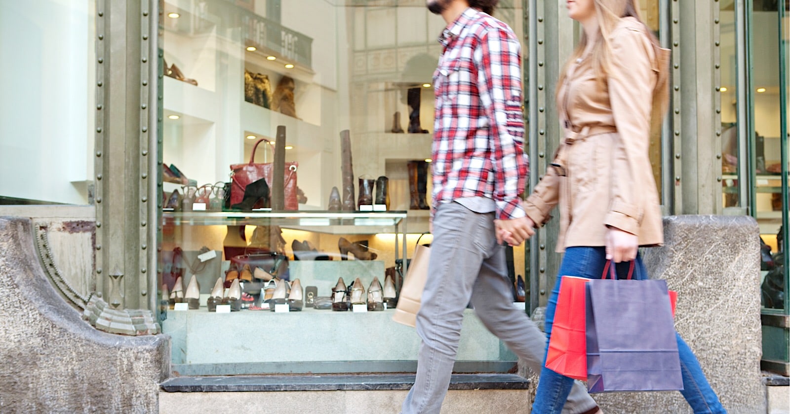 Google AdWords Introduces Ad Unit for In-Store Products