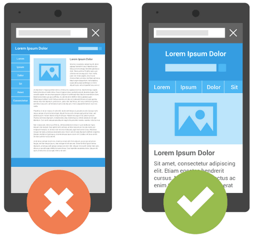 Mobilegeddon: A Complete Guide to Google's Mobile-Friendly Update Mobilegeddon: A Complete Guide To Google'S Mobile-Friendly Update
