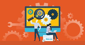Most Common Technical SEO Mistakes: How Severe Are They?