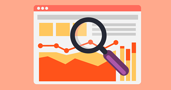 12 Ultimate Tools & Tactics For Effective Content Strategies In 2023