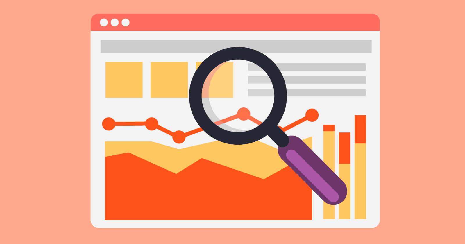 Weatherproof SEO: How to Stay on Top of Google Algorithm Changes
