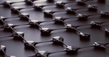 10 Good Alternatives To iStock For Marketers