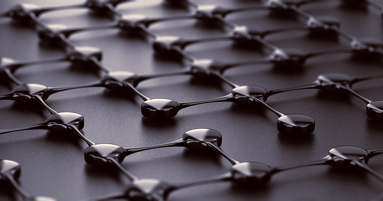 27% of SEOs Say They’ve Never Done a Link Audit [POLL]