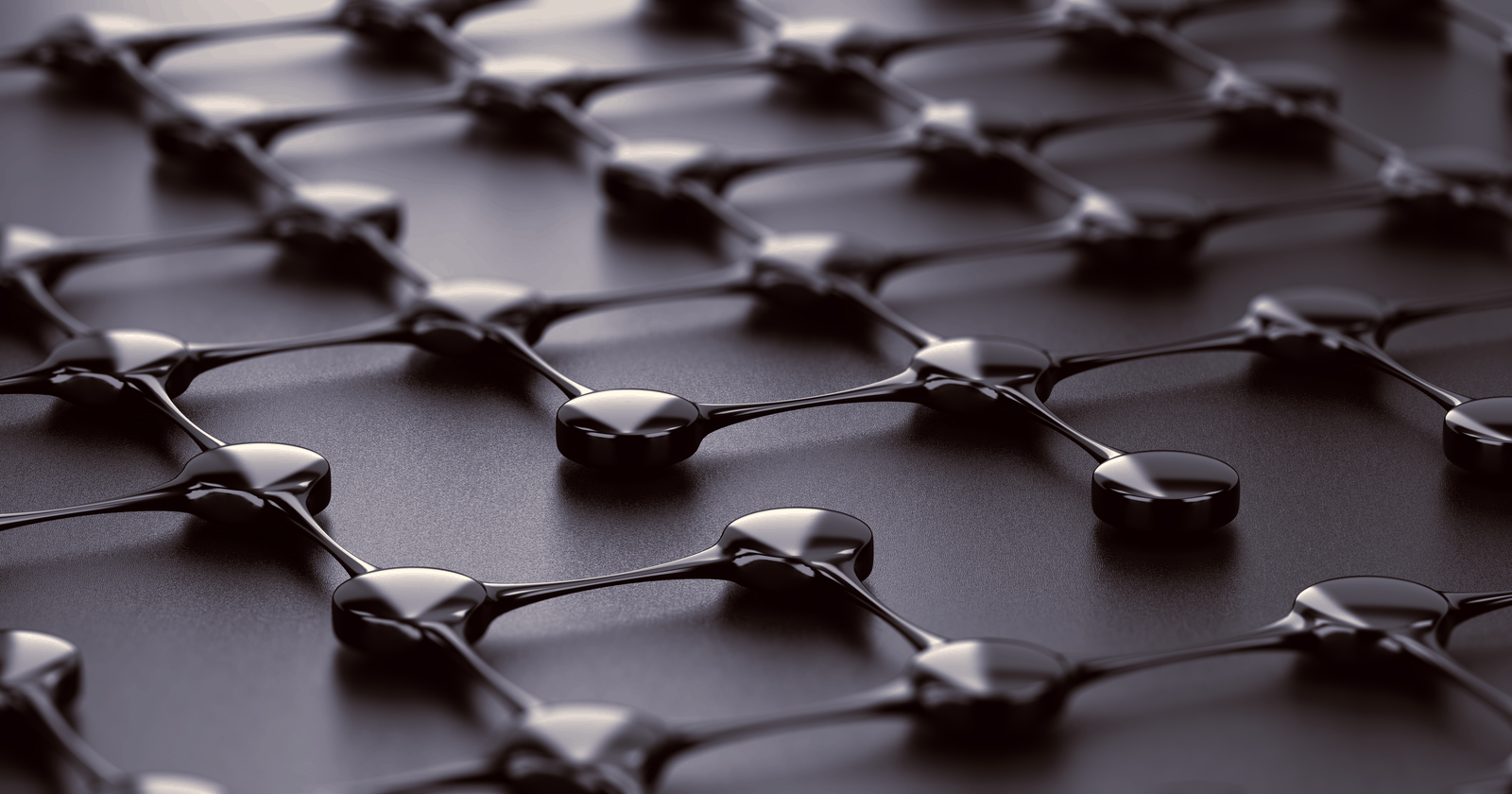 27% of SEOs Say They’ve Never Done a Link Audit [POLL]