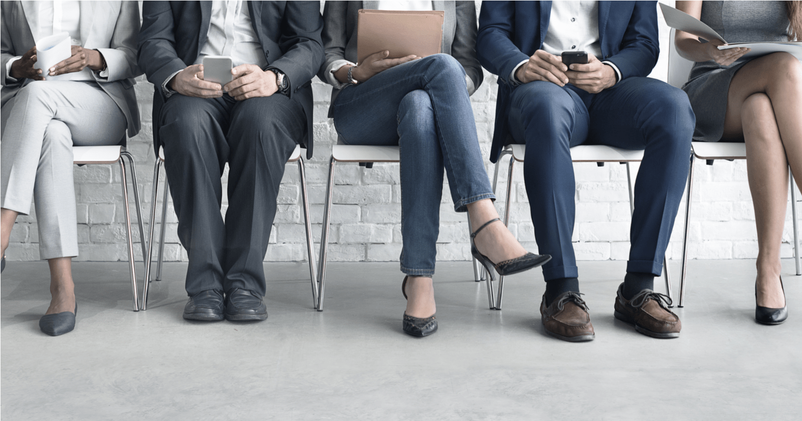 Here’s How to Avoid Losing Traffic & Revenue from Google for Jobs