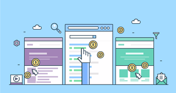 Nonprofits with Google Ad Grants: Your Accounts Might Get Suspended