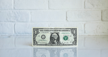 How Digital Video Advertising Will Dominate The Next Decade