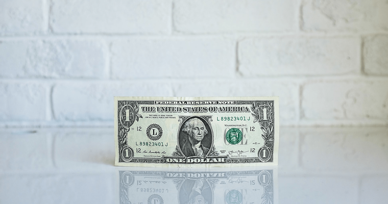 The 2X AdWords Budget Change: How to Adapt Today & Tomorrow