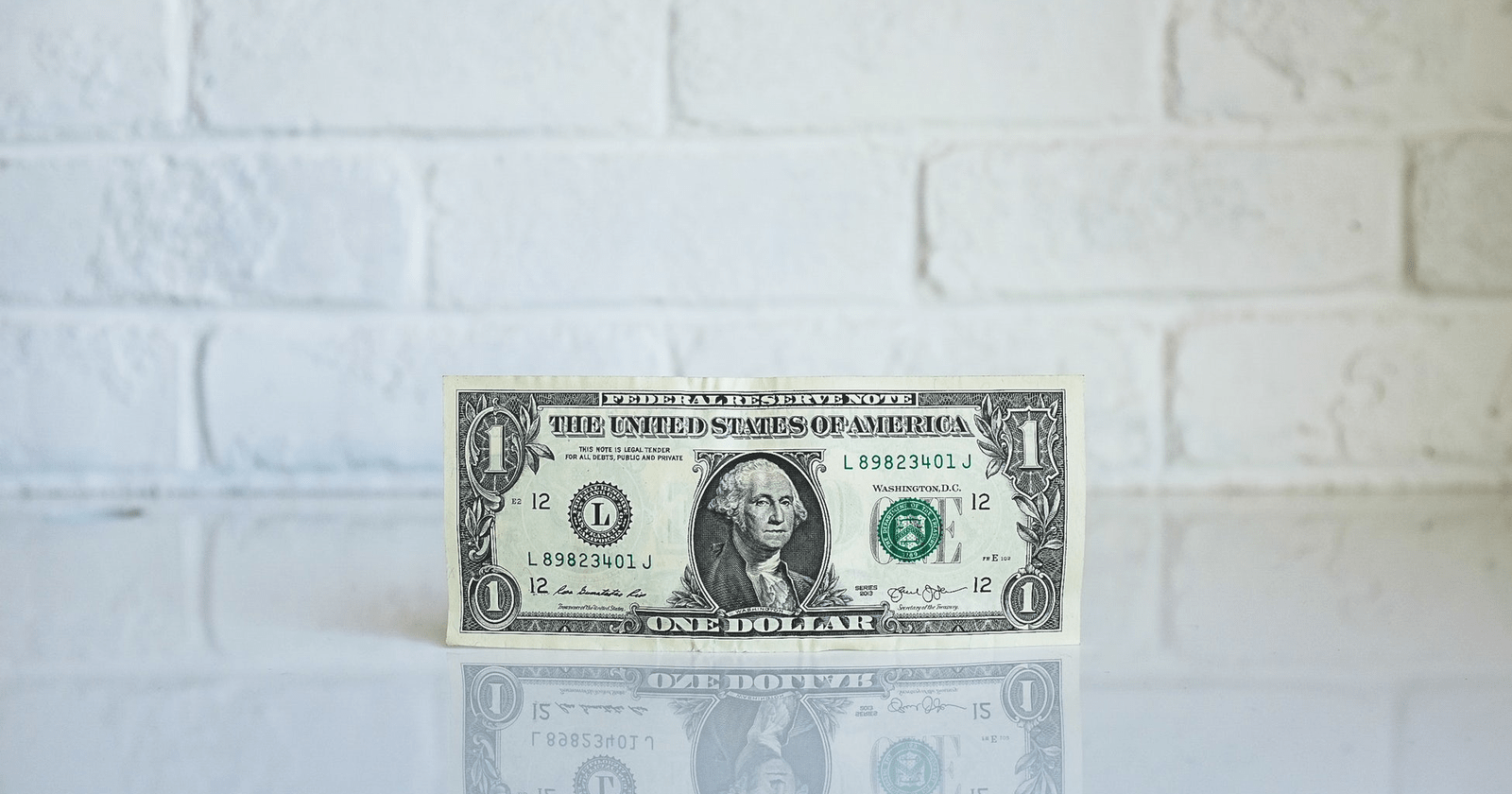 The 2X AdWords Budget Change: How to Adapt Today & Tomorrow