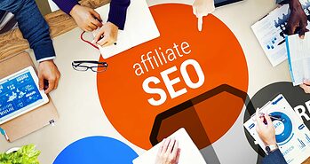 Local SEO Best Practices for WordPress Websites