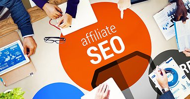Top 10 SEO Mistakes Affiliates Make