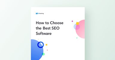 [Losing Traffic?] 4 Easy Steps To See How Google’s AIO Is Affecting Your SEO