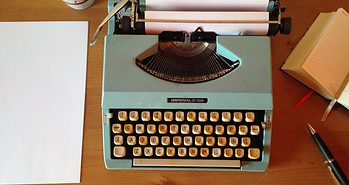 Digital PR: How to Define What ‘Good’ Looks Like & Drive Measurable Gains