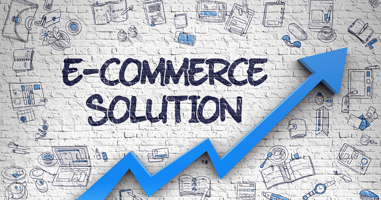 7 Useful Image Optimization Tips For Your E-commerce Store