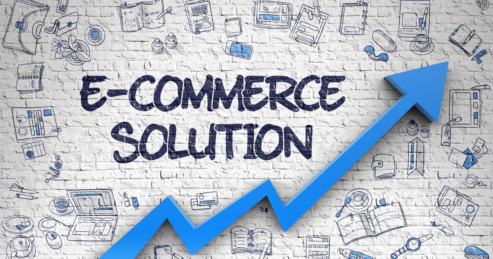 7 Useful Image Optimization Tips For Your E-commerce Store