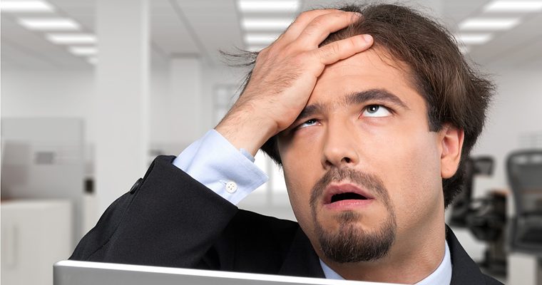 How to Hack Your Way to the Top of Competitive SERPs