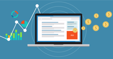 10 Paid Search & PPC Planning Best Practices