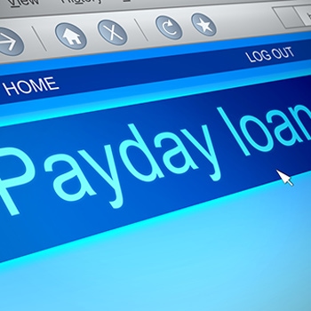 low cost cash advance