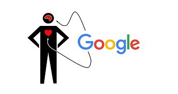 5 Huge Warning Signs Of A Bad SEO Or Digital Marketing Agency